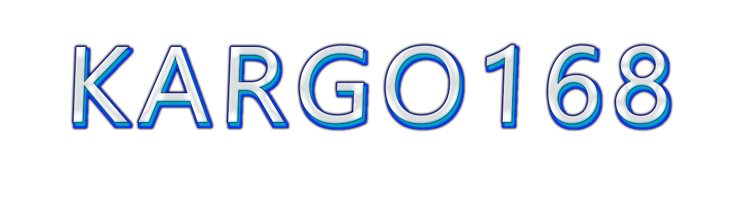 KARGO168
